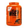 Extrifit 100% Instant Whey Protein (2000 g, Schokolade)