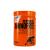 Extrifit Aminofree Peptides (400 g, Orange)