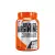 Extrifit Arginine 1000 mg (90 Kapseln)