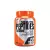 Extrifit Arginine Peptides 500 mg (100 Kapseln)
