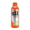 Extrifit BCAA 80000 mg Liquid (1000 ml, Apfel)