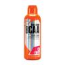 Extrifit BCAA 80000 mg Liquid (1000 ml, Kirsche)