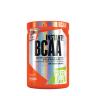 Extrifit BCAA Instant (300 g, Apfel)