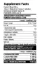 Extrifit BCAA Instant (300 g, Apfel)
