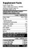 Extrifit BCAA Instant (300 g, Ananas)