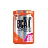Extrifit BCAA Instant (300 g, Himbeere)