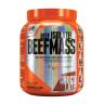 Extrifit Beefmass (1500 g, Schokolade)