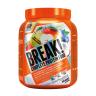 Extrifit Break! Protein Food (900 g, Schokolade)