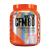 Extrifit CFM Instant Whey 80 (1000 g, Erdbeere Banane)