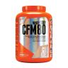 Extrifit CFM Instant Whey 80 (2270 g, Kekse)