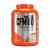 Extrifit CFM Instant Whey 80 (2270 g, Schokoladen-Kokosnuss)