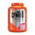 Extrifit CFM Instant Whey 80 (2270 g, Erdbeere)
