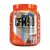 Extrifit Iso 90 CFM Instant Whey (1000 g, Schokolade)