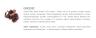 Extrifit Iso 90 CFM Instant Whey (1000 g, Schokolade)