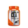 Extrifit CLA 1000 mg Caps (100 Kapseln)