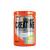 Extrifit Creatine Germany (300 g)