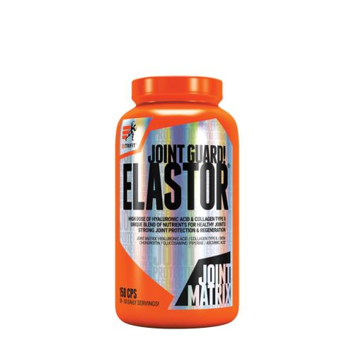 Extrifit Elastor - Joint Guard (150 Kapseln)