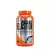 Extrifit Elastor - Joint Guard (150 Kapseln)