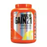 Extrifit Hardcore Gain 21 (3000 g, Vanille)