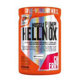 Extrifit Hellnox® (620 g, Kirsche)