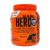 Extrifit Hero (1500 g, Schokolade)
