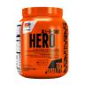 Extrifit Hero (1500 g, Vanille)