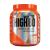 Extrifit High Whey 80 (1000 g, Schokoladen-Kokosnuss)