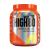Extrifit High Whey 80 (1000 g, Vanille)