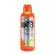 Extrifit Iontex Liquid (1000 ml, Grüner Apfel)