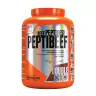 Extrifit Peptibeef (2000 g, Doppelte Schokolade)
