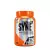 Extrifit SYNE 10MG Thermogenetic Burner (60 Tabletten)