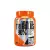 Extrifit Tribulus 90% (100 Kapseln)