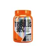 Extrifit Tribulus 90% (100 Kapseln)