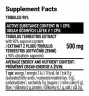 Extrifit Tribulus 90% (100 Kapseln)