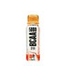 Extrifit BCAA 5000 mg (90 ml, Aprikose)