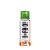 Extrifit FB-3 Shot (90 ml, Kiwi)