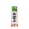 Extrifit FB-3 Shot (90 ml, Kiwi)