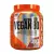 Extrifit Vegan 80 (1000 g, Schokolade)