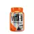 Extrifit Vita-B Complex (90 Kapseln)