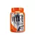 Extrifit Vita-E 400IU (100 Kapseln)