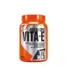 Extrifit Vita-E 400IU (100 Kapseln)