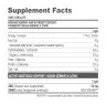 Extrifit Zinc Chelate (100 Kapseln)
