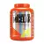 Extrifit Micelar Casein (2000 g, Vanille)