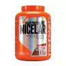Extrifit Micelar Casein (2000 g, Schokolade)