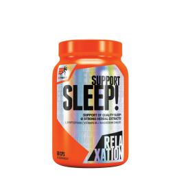 Extrifit Sleep! (60 Kapseln)