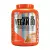Extrifit Vegan 80 (2000 g, Haselnuss)