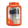 Extrifit High Whey 80 (2270 g, Schokoladenkeks)