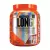 Extrifit Long 80 Multiprotein (1000 g, Schokolade)