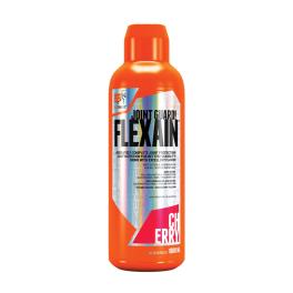 Extrifit Flexain Joint Guard (1000 ml, Kirsche)