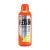 Extrifit Flexain Joint Guard (1000 ml, Ananas)